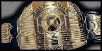 King Of Pancrase.jpg