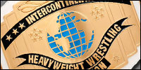 WWE Intercontinental2.jpg