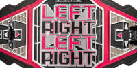 WWE LeftRightLeftRight.jpg