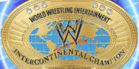 WWE Intercontinental Chris Jericho.jpg