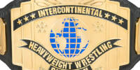 WWE Intercontinental 88.jpg