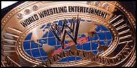 WWE Intercontinal.jpg