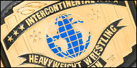 WWE Intercontinental2 Black.jpg