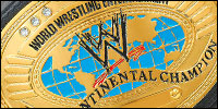 WWE Intercontinental3.jpg
