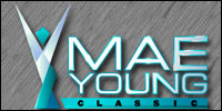 WWE Mae Young Classic.jpg