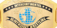 WWE Intercontinental 91.jpg