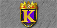 WWE King of the Ring 15.jpg