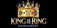 WWE King of the Ring 21.jpg