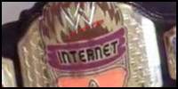 WWE Internet.jpg