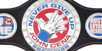 WWE John Cena Legacy.jpg
