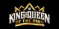 WWE King and Queen of the Ring.jpg