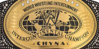 WWE Intercontinental Chyna.jpg