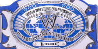 WWE Intercontinental Edge.jpg