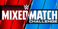 WWE Mixed Match Challenge.jpg