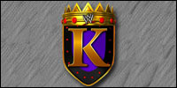 WWE King of the Ring 10.jpg