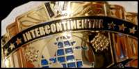 WWE Intercontinal 2.jpg