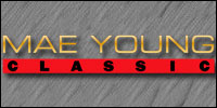 WWE Mae Young Classic2.jpg