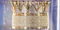 WWE King of the Ring Crown 24.jpg