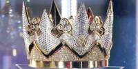 WWE Queen of the Ring Crown 24.jpg