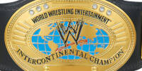 WWE Intercontinental 02.jpg