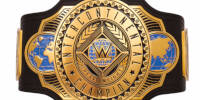WWE Intercontinental 24.jpg