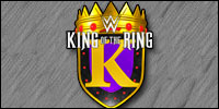 WWE King of the Ring.jpg