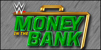 WWE Money in the Bank.jpg