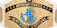 WWE Intercontinental 14.jpg