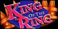 WWF KOTR.jpg