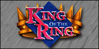 WWF King of the Ring 93.jpg