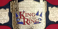 WWF King of the Ring 95.jpg