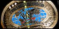 WWF Intercontinental Attitude 2.jpg