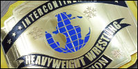 WWF Intercontinental3 Yellow.jpg