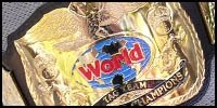WWF Tag 3.jpg