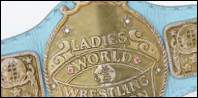 WWF Ladies.jpg
