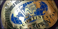 WWF Intercontinental2.jpg