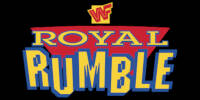WWF Royal Rumble 97.jpg