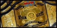 WWF Six Man.jpg
