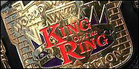 WWF King of the Ring.jpg