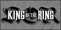 WWF King of the Ring 99.jpg