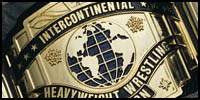 WWF Intercontinental.jpg