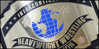 WWF Intercontinental3.jpg