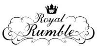 WWF Royal Rumble 88.jpg