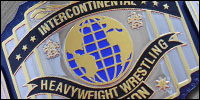 WWF Intercontinental3 Blue.jpg