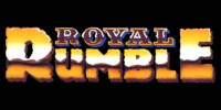 WWF Royal Rumble 89.jpg