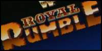 WWF Royal Rumble 2.jpg