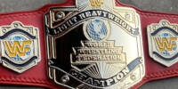 WWF Light Heavy 97.jpg