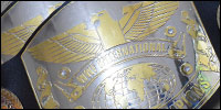 WWF International Tag Team.jpg