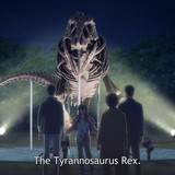 Ameku.M.D..Doctor.Detective.S01E01.Dr..Sherlock.1080p.CR.WEB DL.JPN.AAC2.0.H.264.MSubs ToonsHub.mkv 