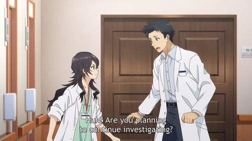 Ameku.M.D..Doctor.Detective.S01E01.Dr..Sherlock.1080p.CR.WEB DL.JPN.AAC2.0.H.264.MSubs ToonsHub.mkv 